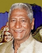 Rajendra Gupta