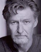 Howard Lee
