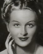 Elena Altieri