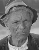 Giulio Chiari