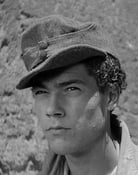 Vittorio Antonucci