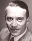Checco Rissone