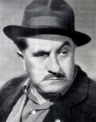 Nando Bruno