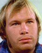 Bob Schott