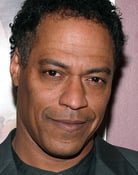 Cylk Cozart
