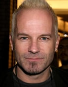 Ian Paul Cassidy