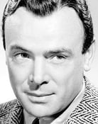 Dean Jagger