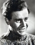 Niall MacGinnis