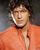 Chunky Pandey