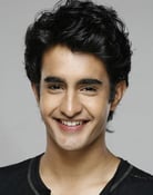 Satyajeet Dubey