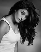 Divinaa Thackur