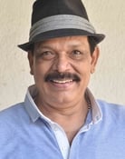 Govind Namdeo