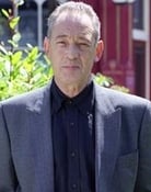 Richard Vanstone
