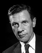 James Donald