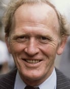 Gordon Jackson
