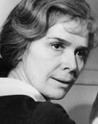 Rosemary Murphy