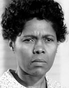 Estelle Evans