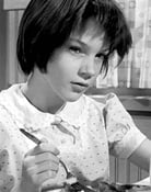 Mary Badham