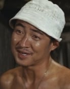 Hiroshi Tachikawa