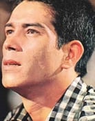 Jerry Fujio
