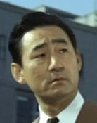 Naoya Kusakawa