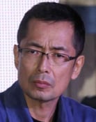 Nobuyuki Suzuki