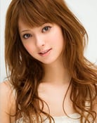 Nozomi Sasaki