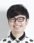 Kenta Hamano