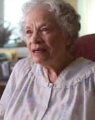 Lenore Banks
