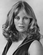 Cybill Shepherd