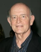 Peter Boyle