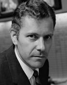 Leonard Harris