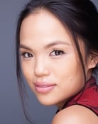 Nikki SooHoo