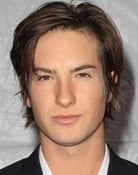 Andrew James Allen