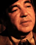 Murray Moston