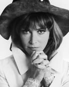Lee Grant