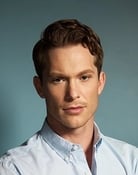 Chad Connell