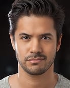 Marco Grazzini