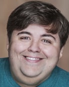 Jesse Camacho