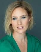 Kelly Hope Taylor