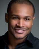 Edem Nyamadi