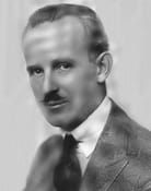 Howard Hickman