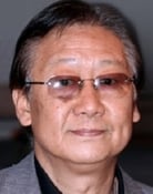 Joe Cheung