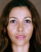 Alexa Benedetti