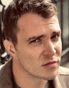Brandon Wood