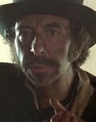 Paco Morayta