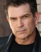 Paul Ganus
