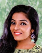 Rajisha Vijayan