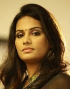 Lakshmi Priyaa