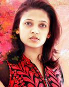 Neeta Pillai
